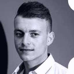 Emilio Bonaceto, founder di ViewBoo
