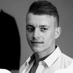 Emilio Bonaceto, founder di ViewBoo